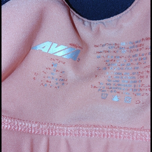 Workout, zumba, runners, dance, exercise clothes - Picture 9 of 12